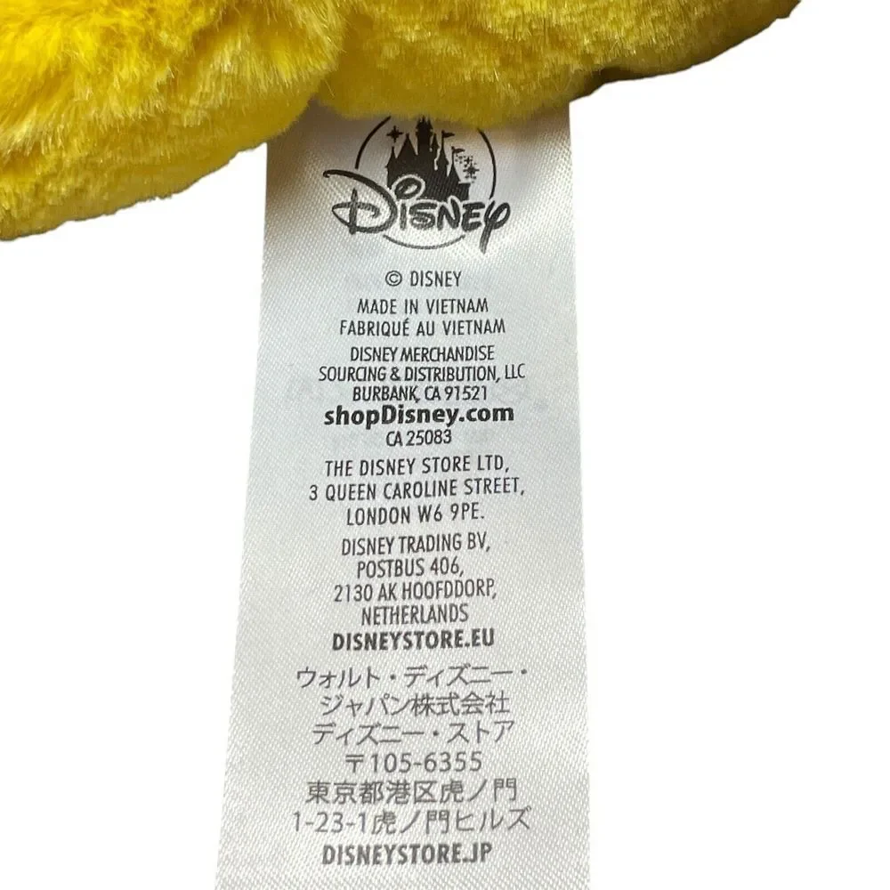 Disney winnie pooh